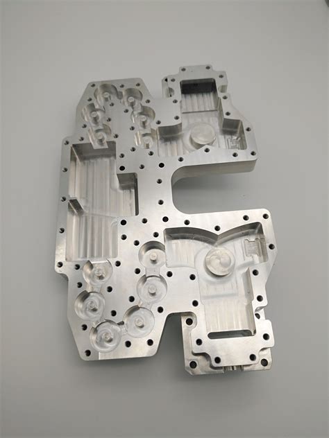 aluminium cnc parts factories|companies that make aluminum parts.